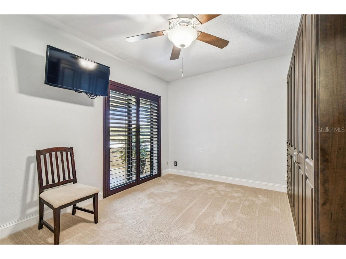 36750 Us Highway 19 N #04216 Palm Harbor FL 34684 TB8450432 image22