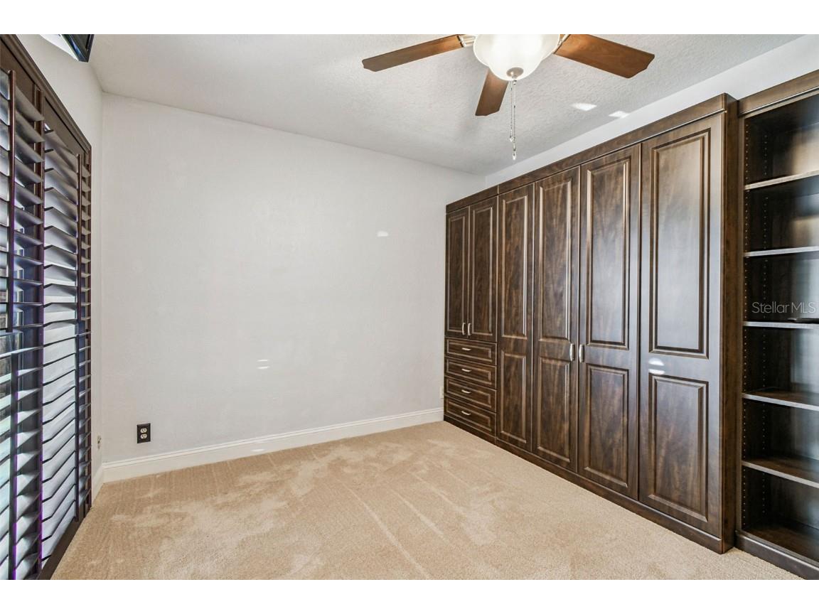 36750 Us Highway 19 N #04216 Palm Harbor FL 34684 TB8450432 image23