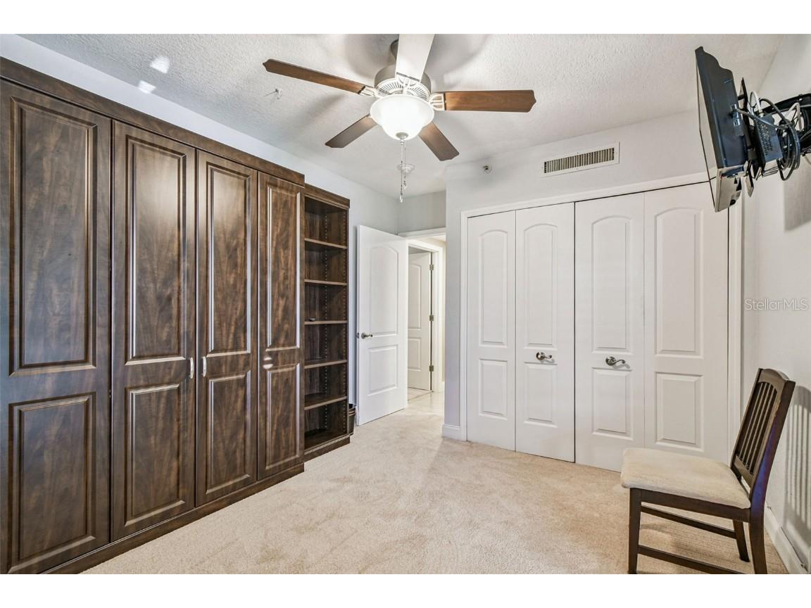 36750 Us Highway 19 N #04216 Palm Harbor FL 34684 TB8450432 image24