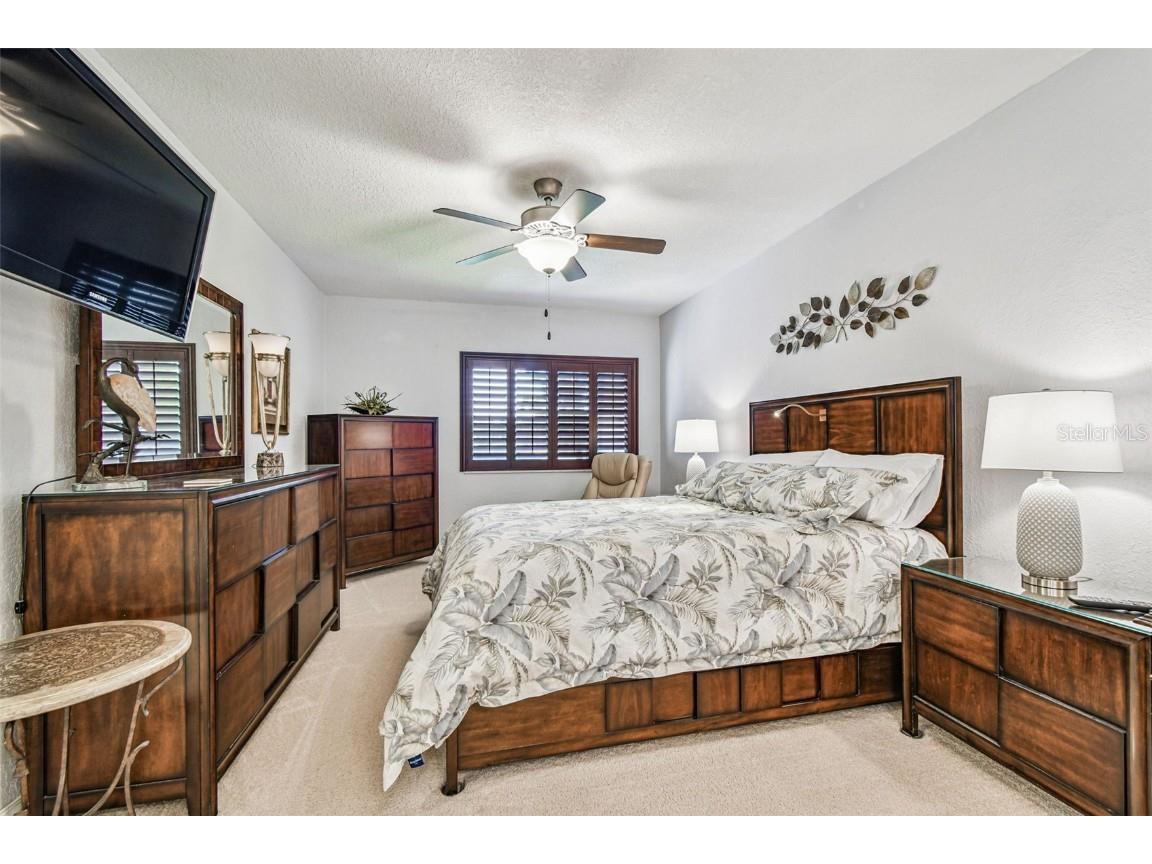 36750 Us Highway 19 N #04216 Palm Harbor FL 34684 TB8450432 image25