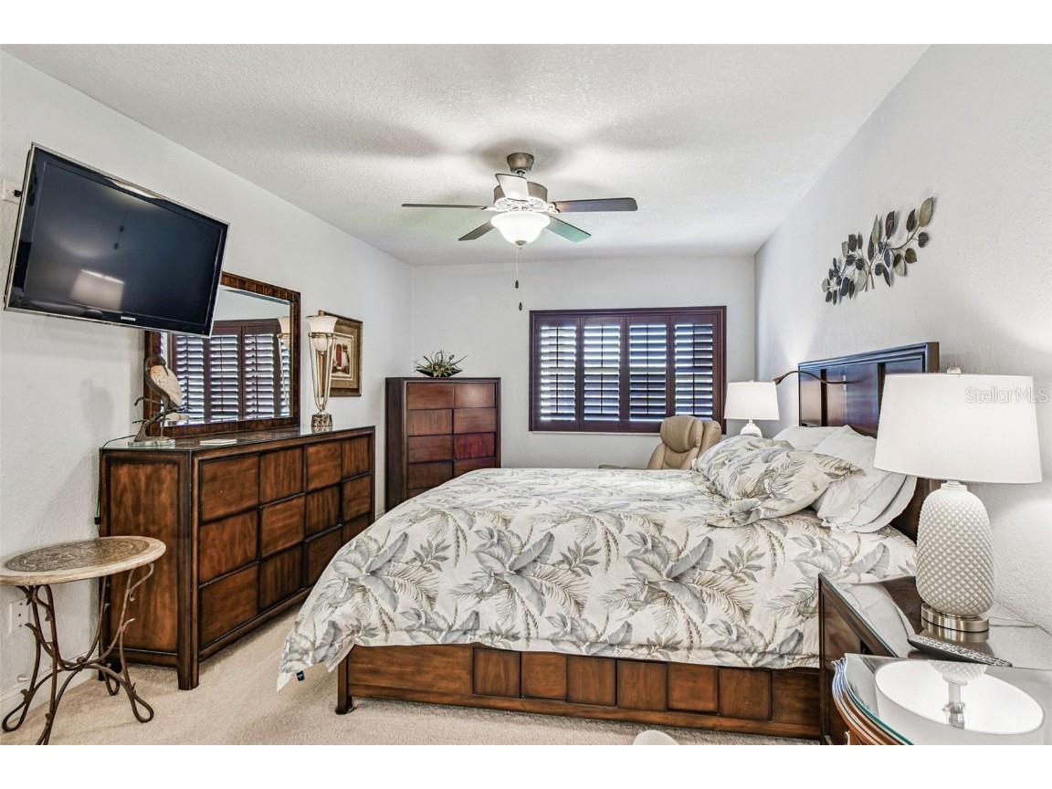 36750 Us Highway 19 N #04216 Palm Harbor FL 34684 TB8450432 image26