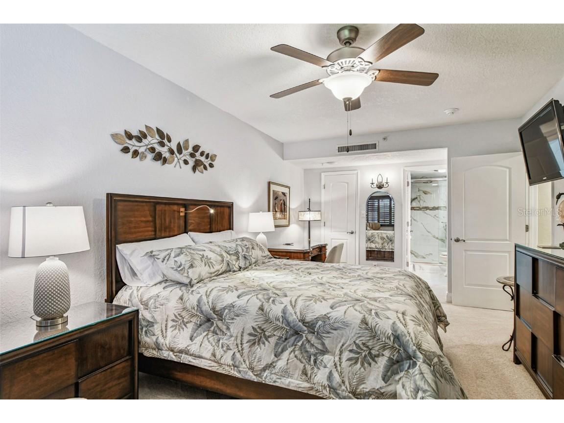 36750 Us Highway 19 N #04216 Palm Harbor FL 34684 TB8450432 image27