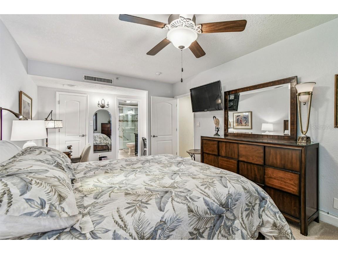 36750 Us Highway 19 N #04216 Palm Harbor FL 34684 TB8450432 image28