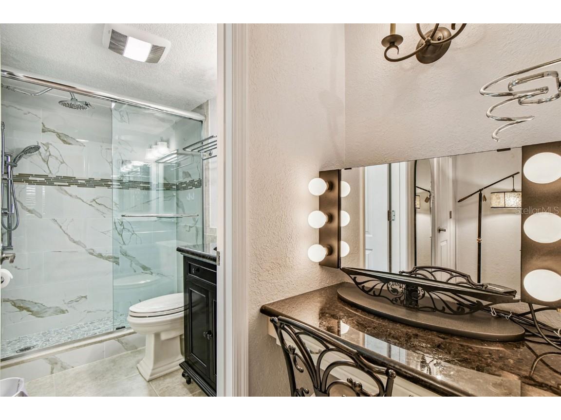 36750 Us Highway 19 N #04216 Palm Harbor FL 34684 TB8450432 image29