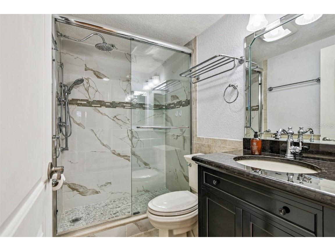 36750 Us Highway 19 N #04216 Palm Harbor FL 34684 TB8450432 image30