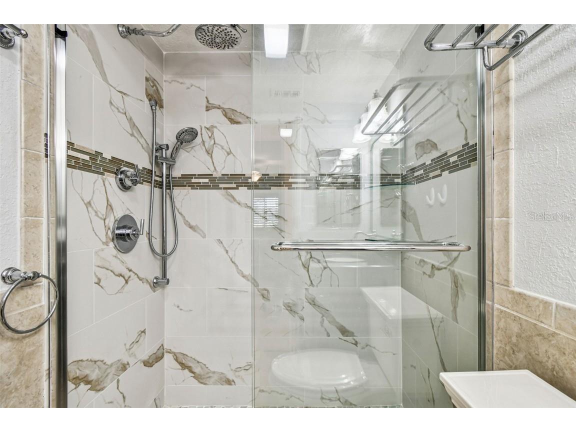 36750 Us Highway 19 N #04216 Palm Harbor FL 34684 TB8450432 image31