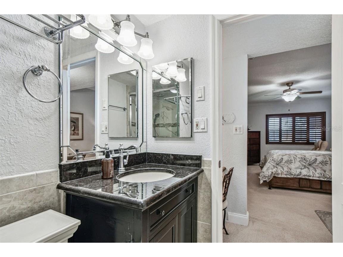 36750 Us Highway 19 N #04216 Palm Harbor FL 34684 TB8450432 image32