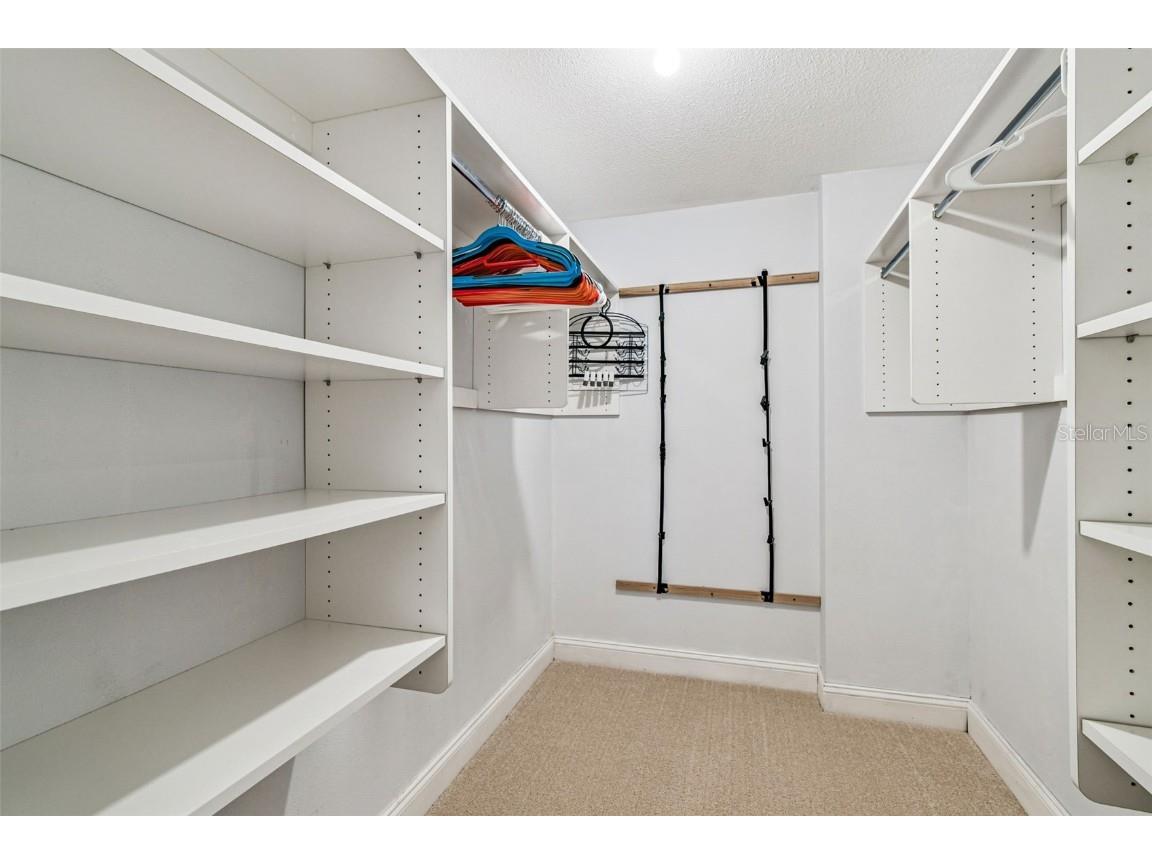 36750 Us Highway 19 N #04216 Palm Harbor FL 34684 TB8450432 image33