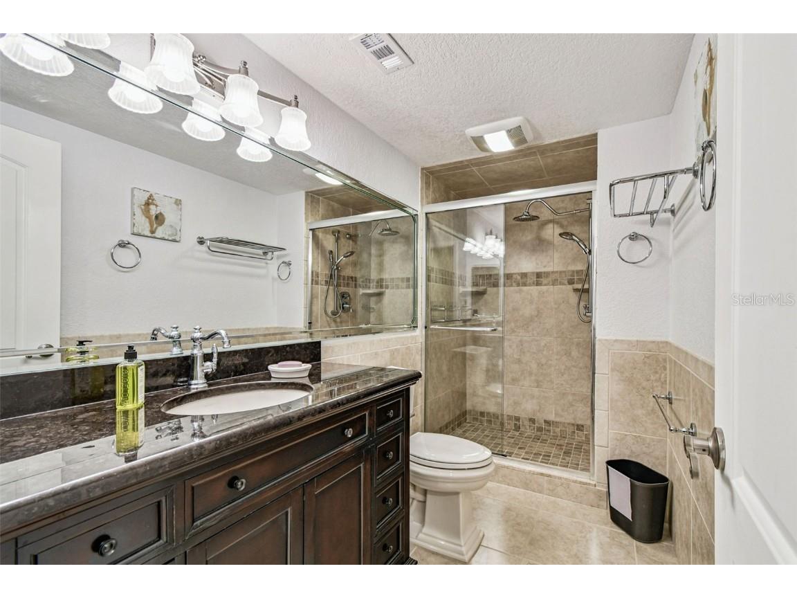 36750 Us Highway 19 N #04216 Palm Harbor FL 34684 TB8450432 image34