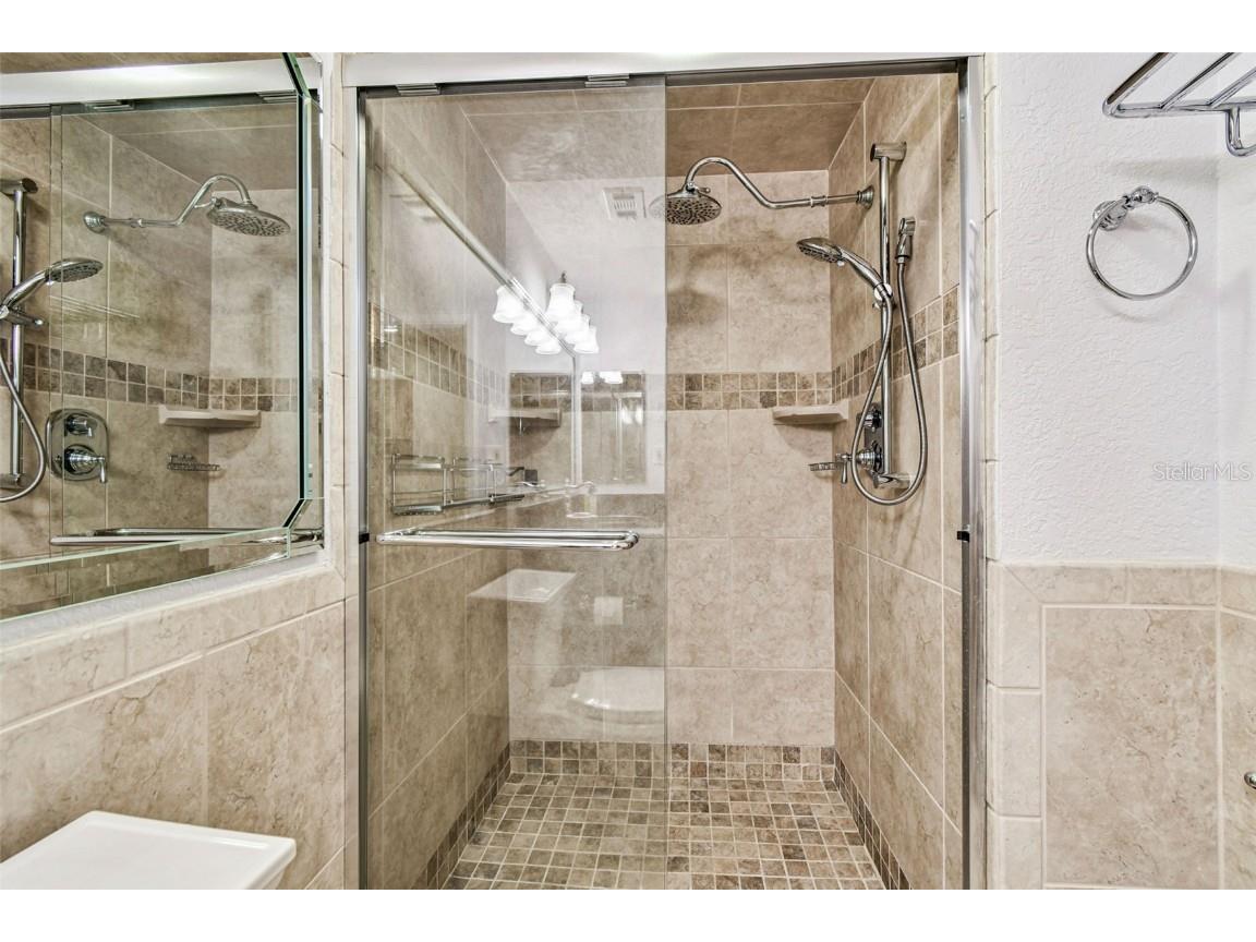 36750 Us Highway 19 N #04216 Palm Harbor FL 34684 TB8450432 image35