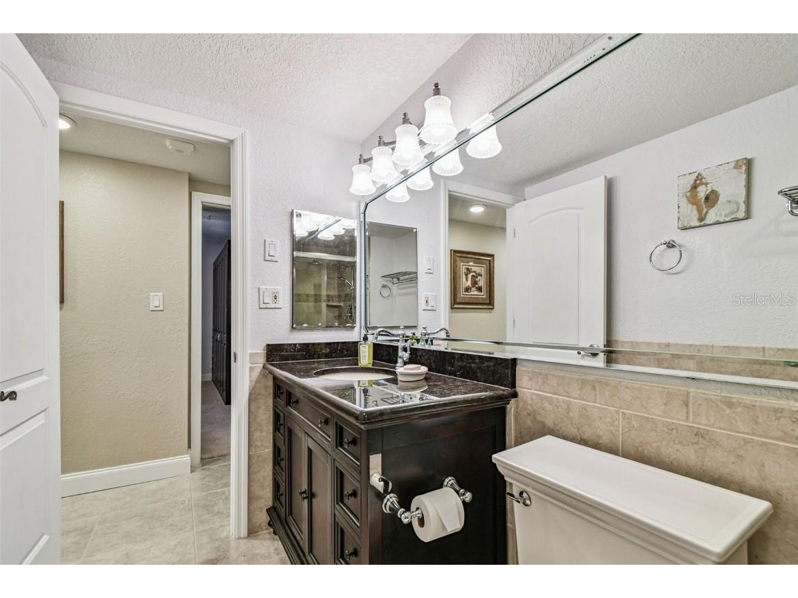 36750 Us Highway 19 N #04216 Palm Harbor FL 34684 TB8450432 image36