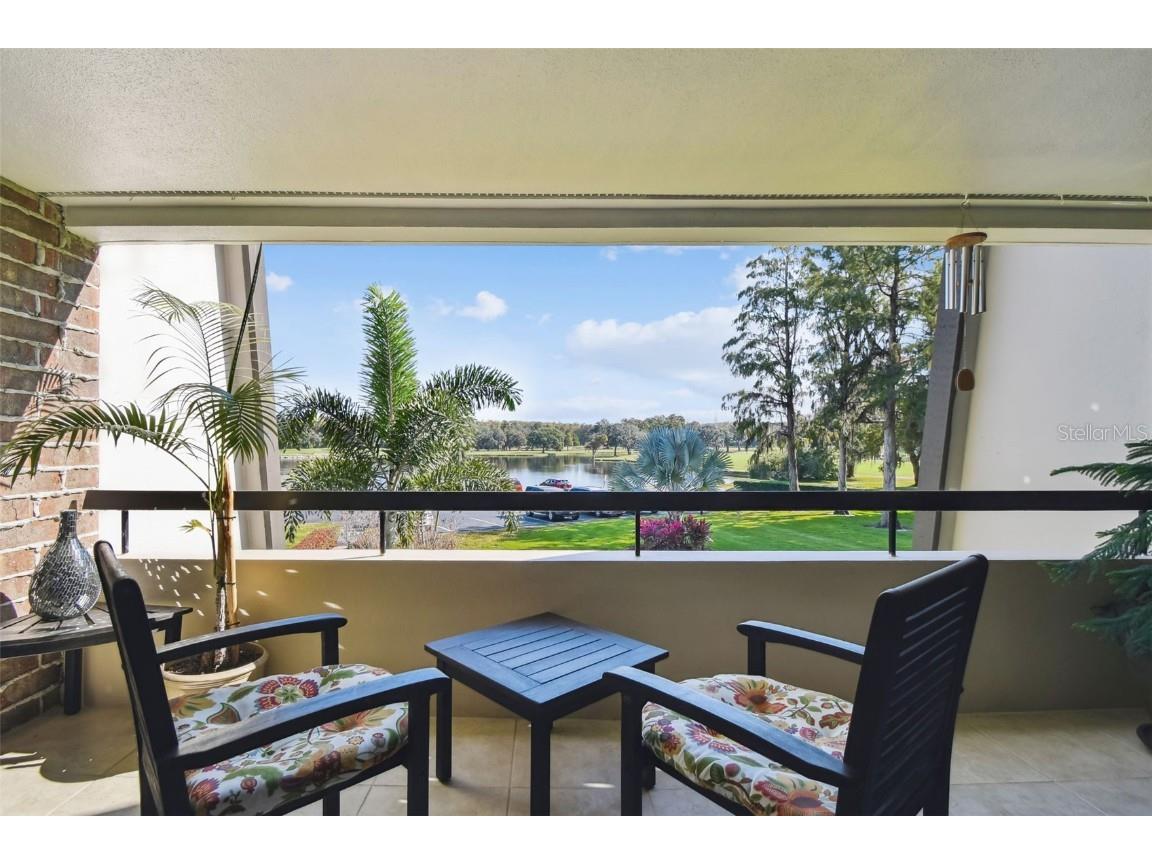 36750 Us Highway 19 N #04216 Palm Harbor FL 34684 TB8450432 image37