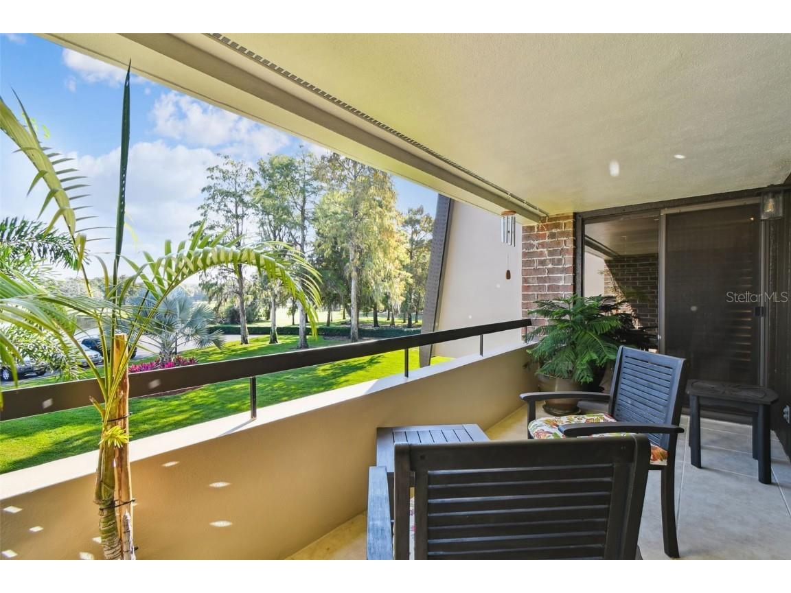 36750 Us Highway 19 N #04216 Palm Harbor FL 34684 TB8450432 image38