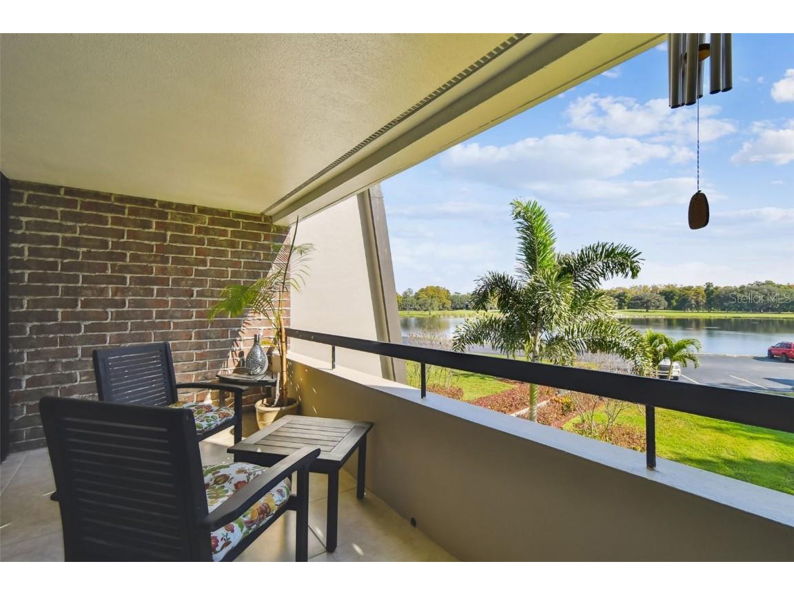 36750 Us Highway 19 N #04216 Palm Harbor FL 34684 TB8450432 image39