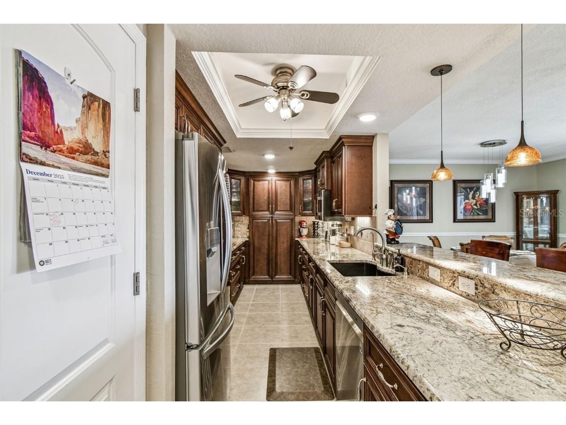 36750 Us Highway 19 N #04216 Palm Harbor FL 34684 TB8450432 image4