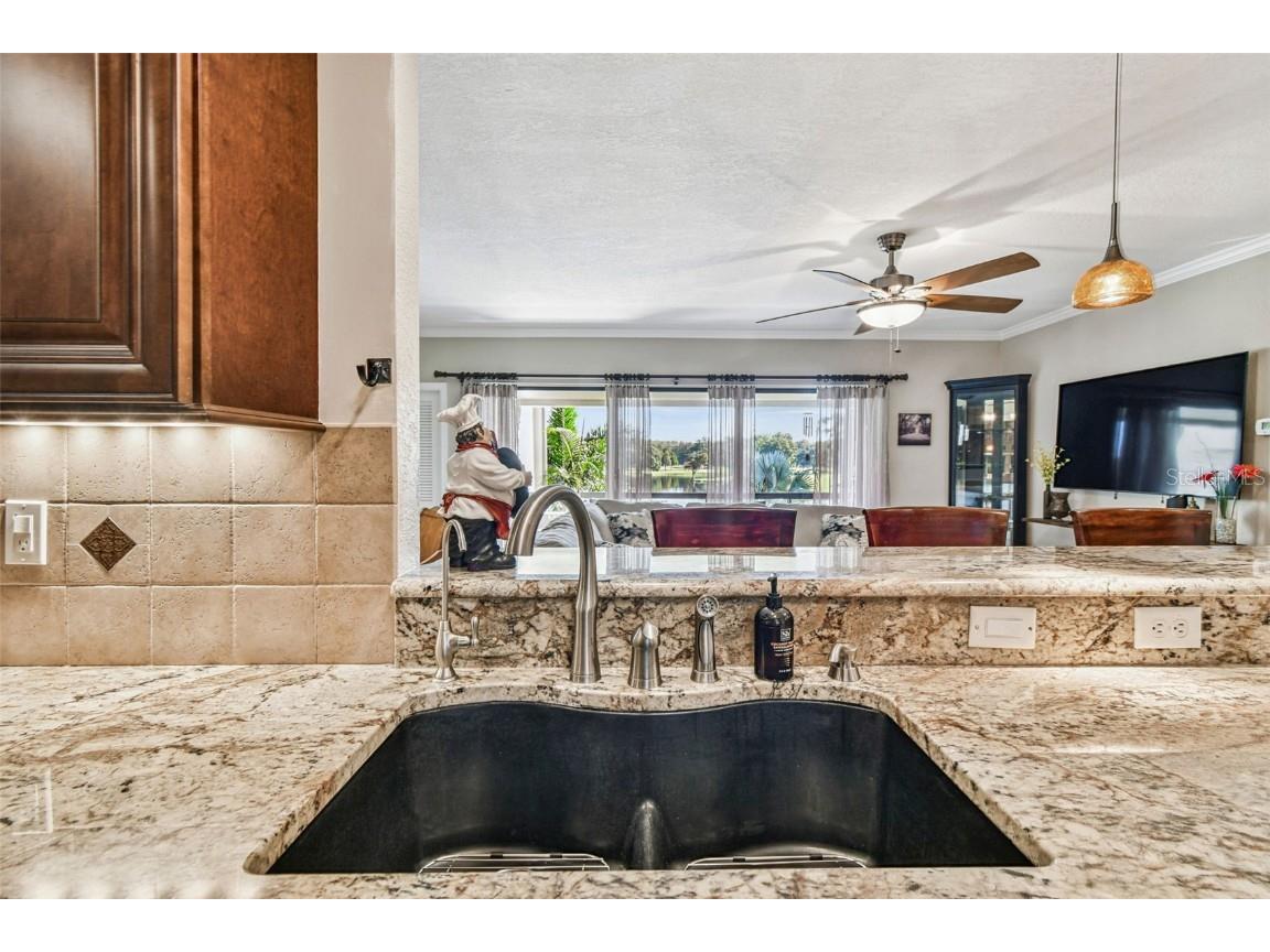 36750 Us Highway 19 N #04216 Palm Harbor FL 34684 TB8450432 image6