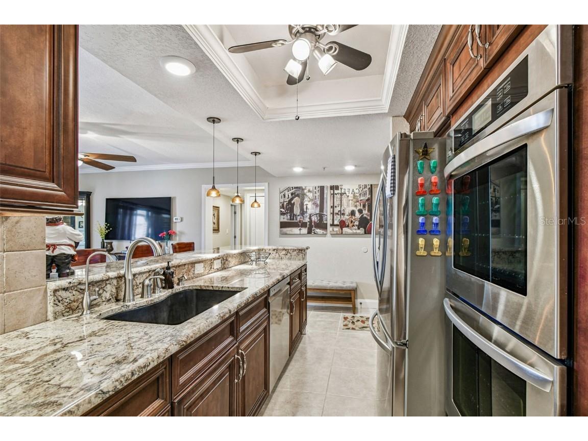 36750 Us Highway 19 N #04216 Palm Harbor FL 34684 TB8450432 image7