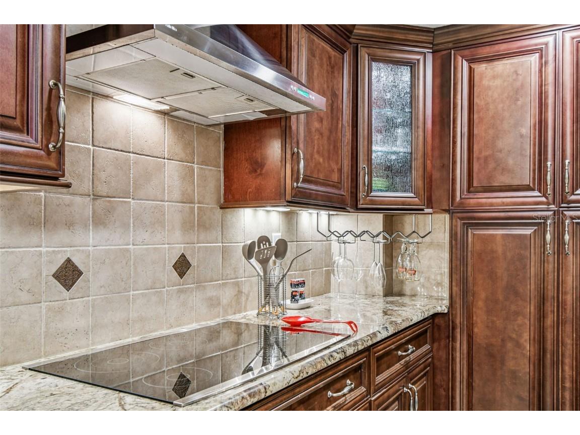 36750 Us Highway 19 N #04216 Palm Harbor FL 34684 TB8450432 image8