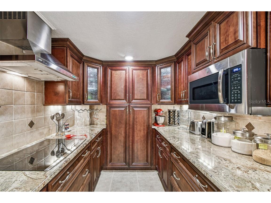 36750 Us Highway 19 N #04216 Palm Harbor FL 34684 TB8450432 image9