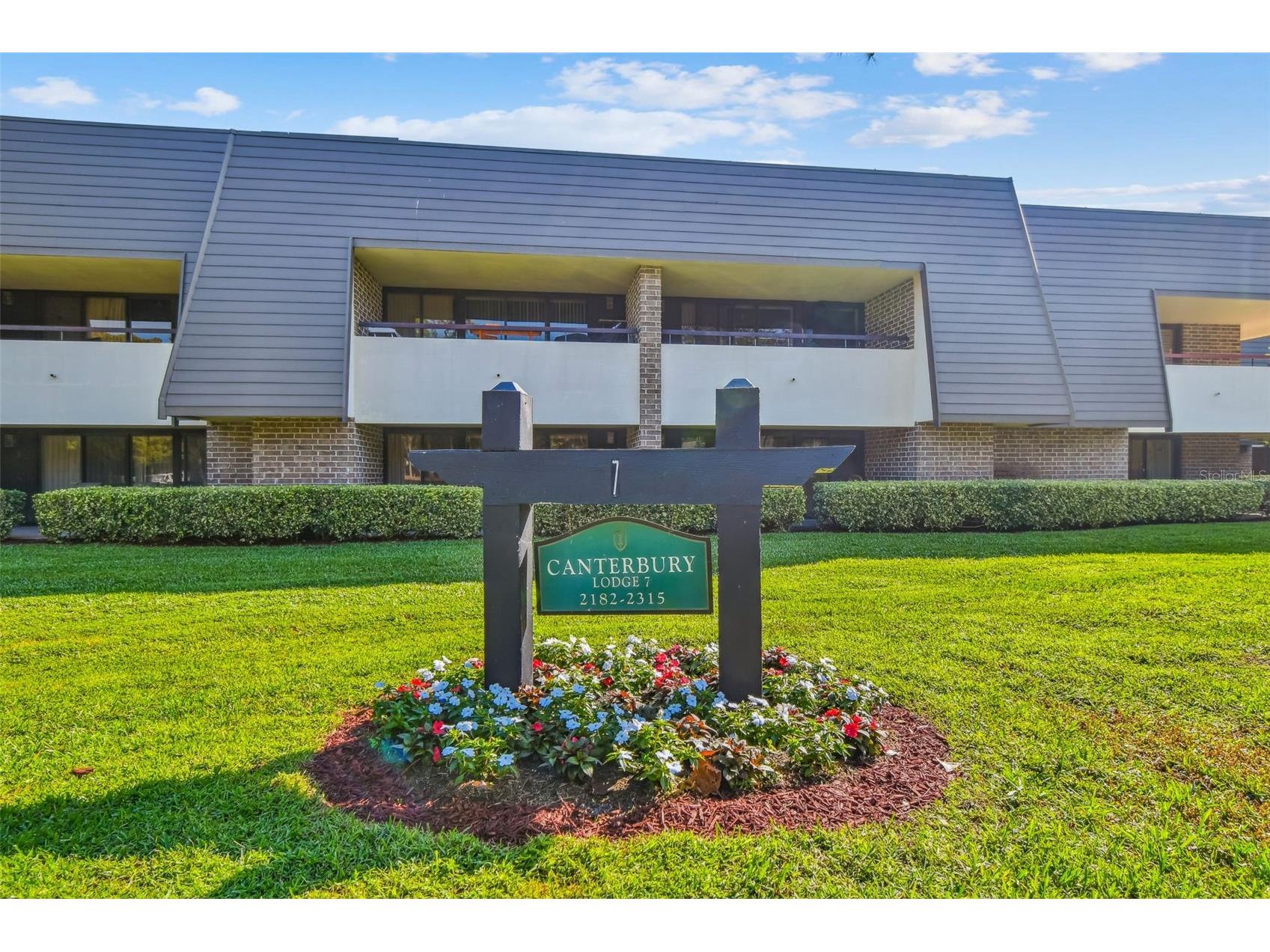 36750 Us Highway 19 N #04221 Palm Harbor FL 34684 TB8499571 image1