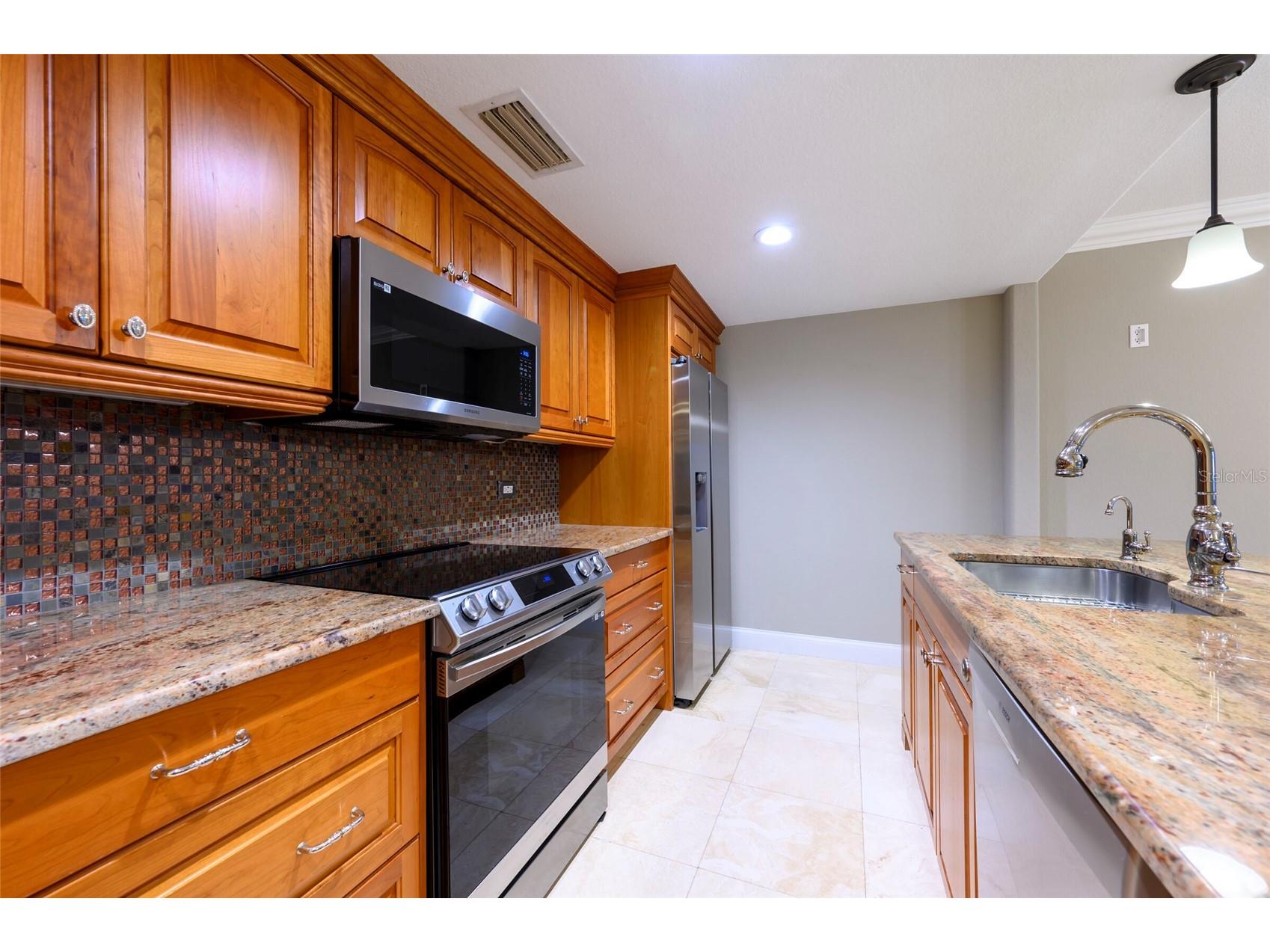 36750 Us Highway 19 N #04221 Palm Harbor FL 34684 TB8499571 image10