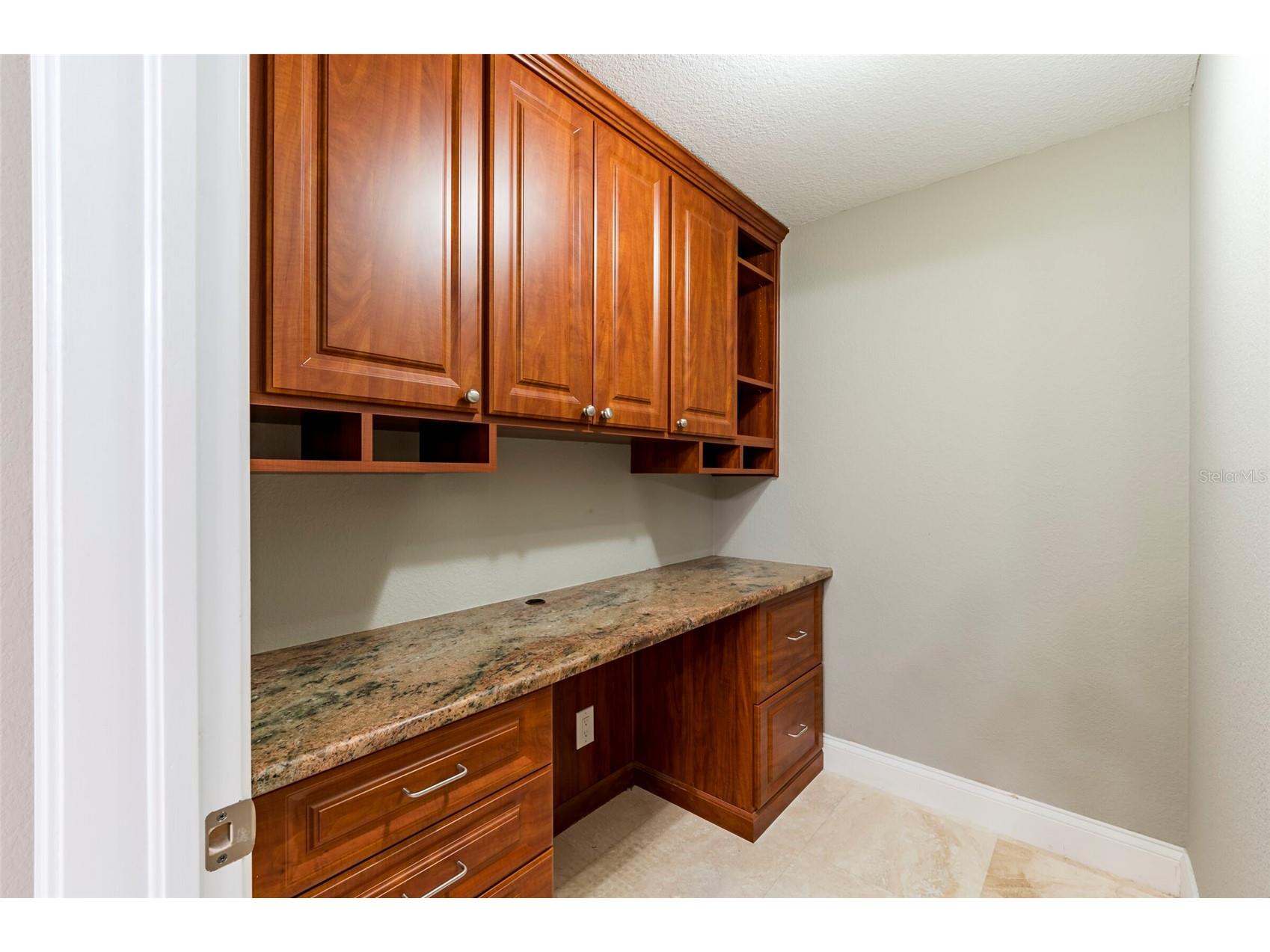 36750 Us Highway 19 N #04221 Palm Harbor FL 34684 TB8499571 image14