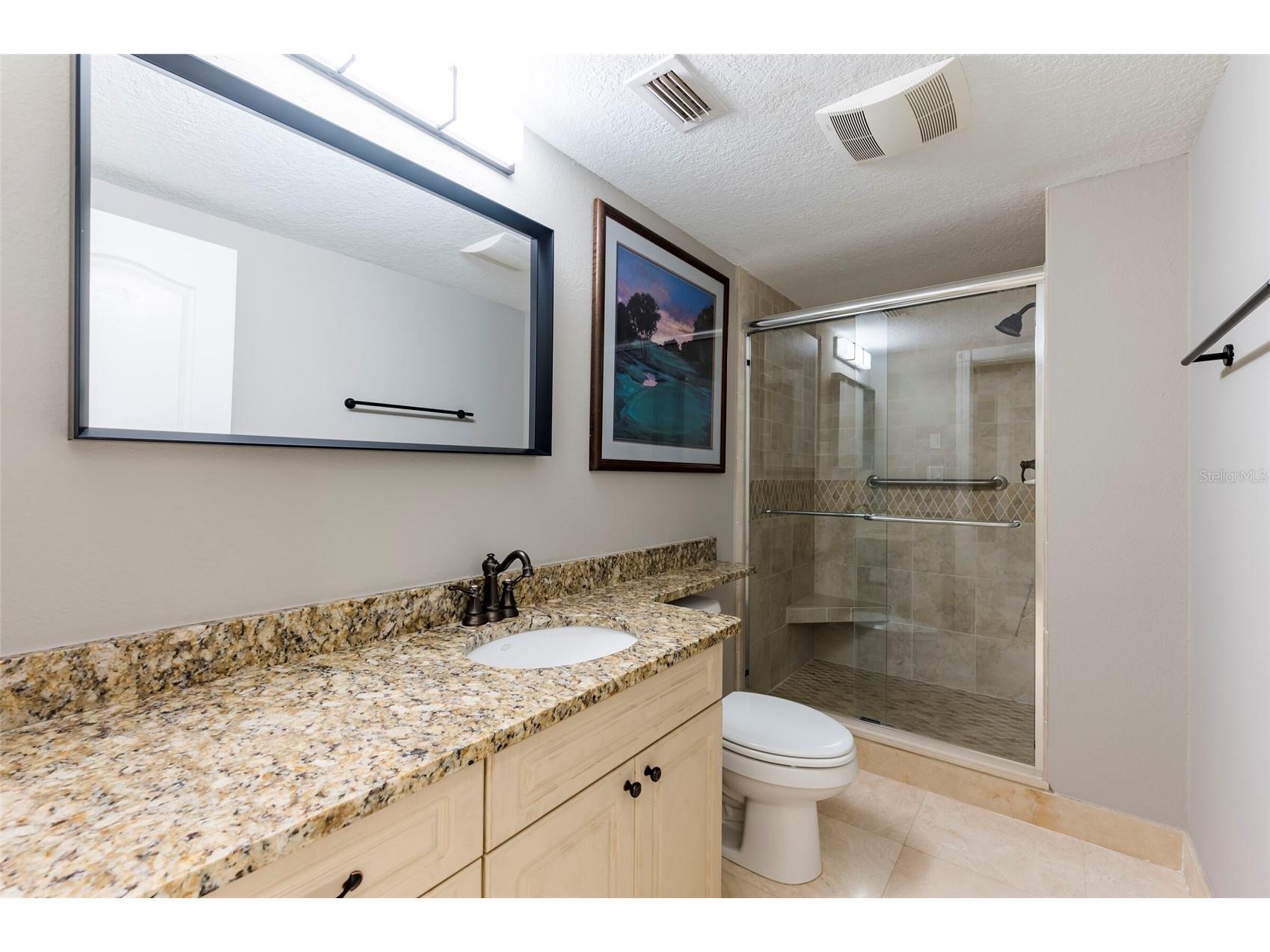 36750 Us Highway 19 N #04221 Palm Harbor FL 34684 TB8499571 image15