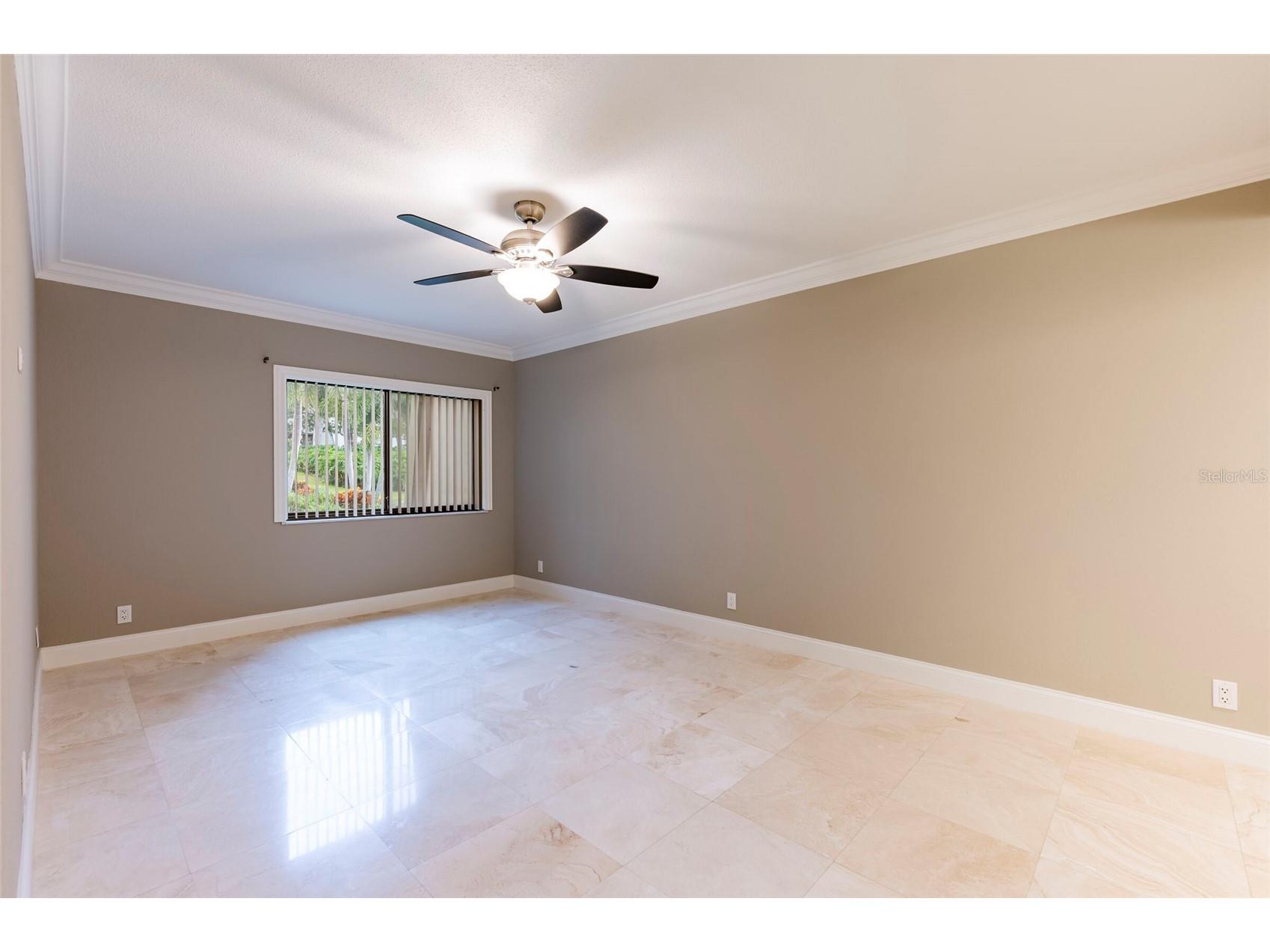 36750 Us Highway 19 N #04221 Palm Harbor FL 34684 TB8499571 image19