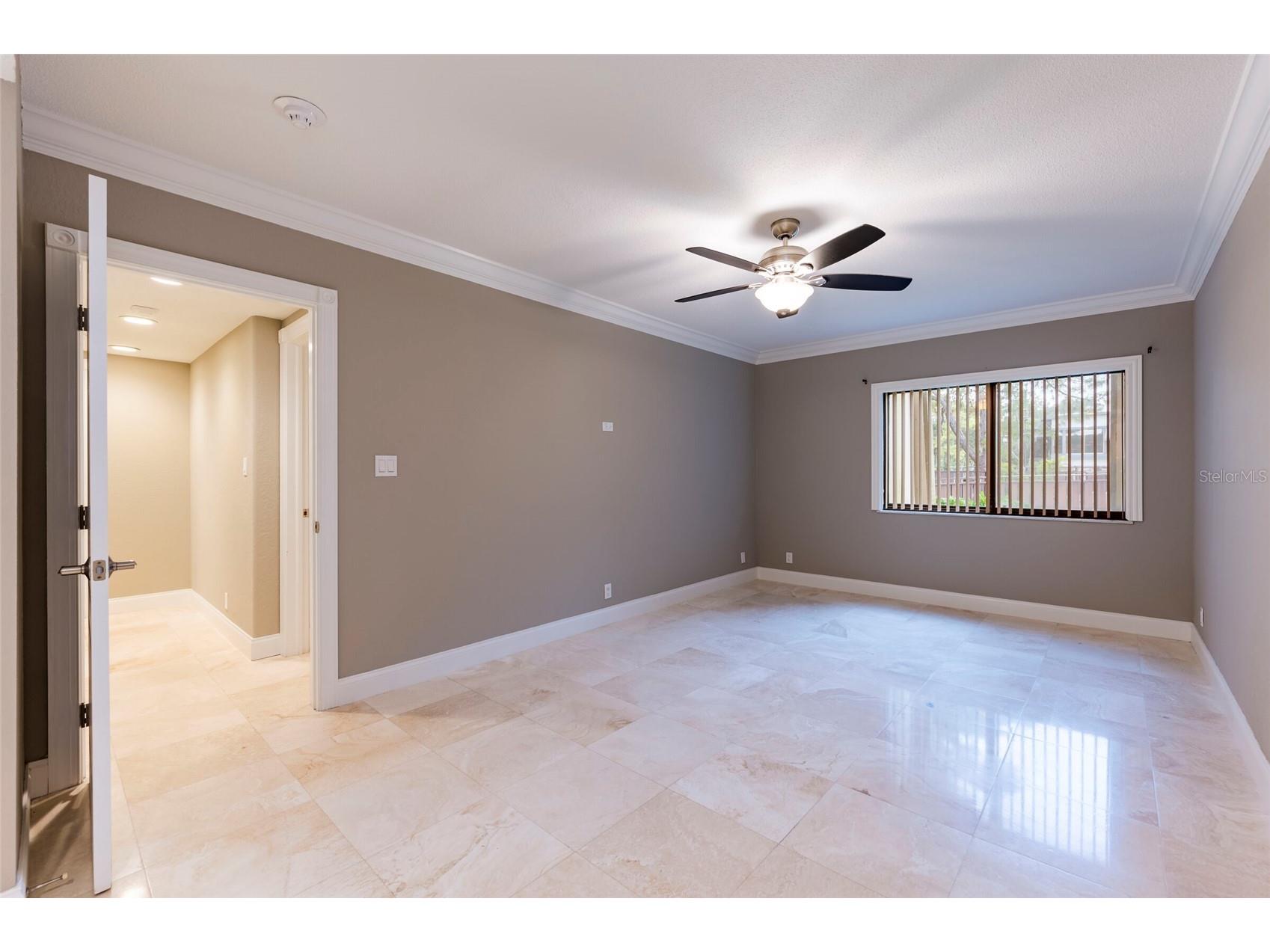 36750 Us Highway 19 N #04221 Palm Harbor FL 34684 TB8499571 image20