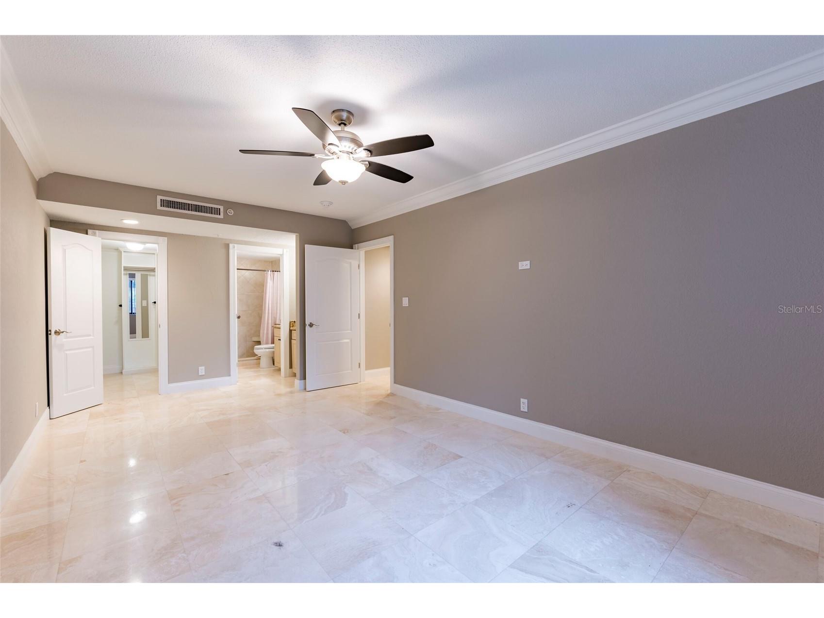 36750 Us Highway 19 N #04221 Palm Harbor FL 34684 TB8499571 image21