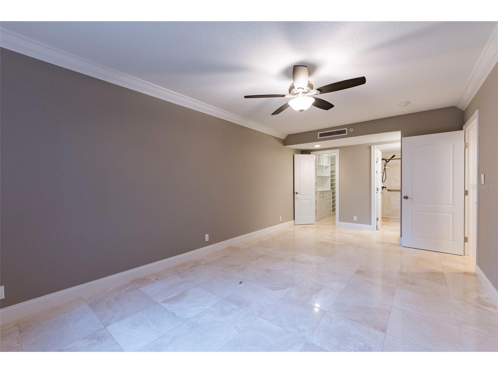 36750 Us Highway 19 N #04221 Palm Harbor FL 34684 TB8499571 image22
