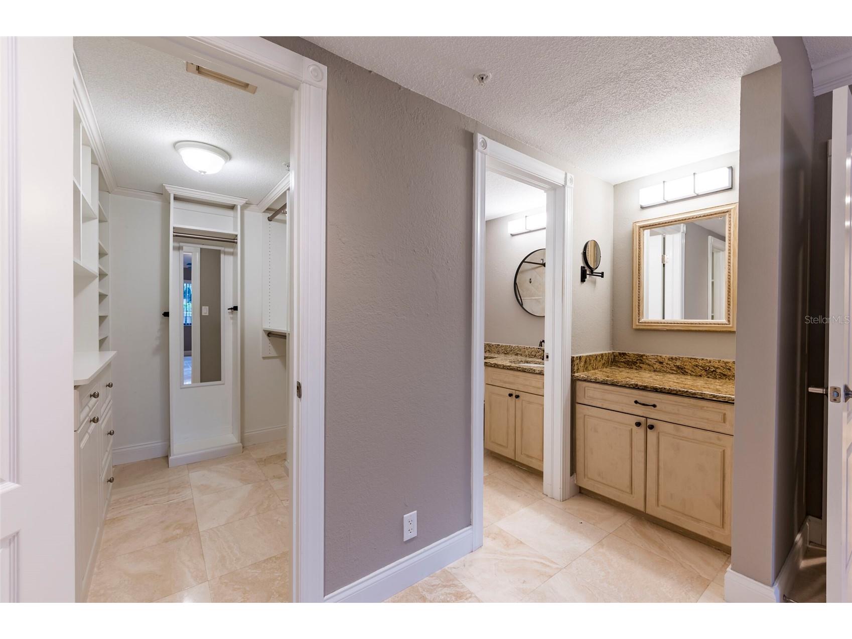 36750 Us Highway 19 N #04221 Palm Harbor FL 34684 TB8499571 image24