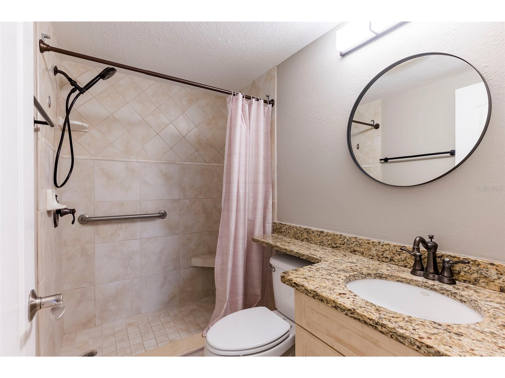 36750 Us Highway 19 N #04221 Palm Harbor FL 34684 TB8499571 image26