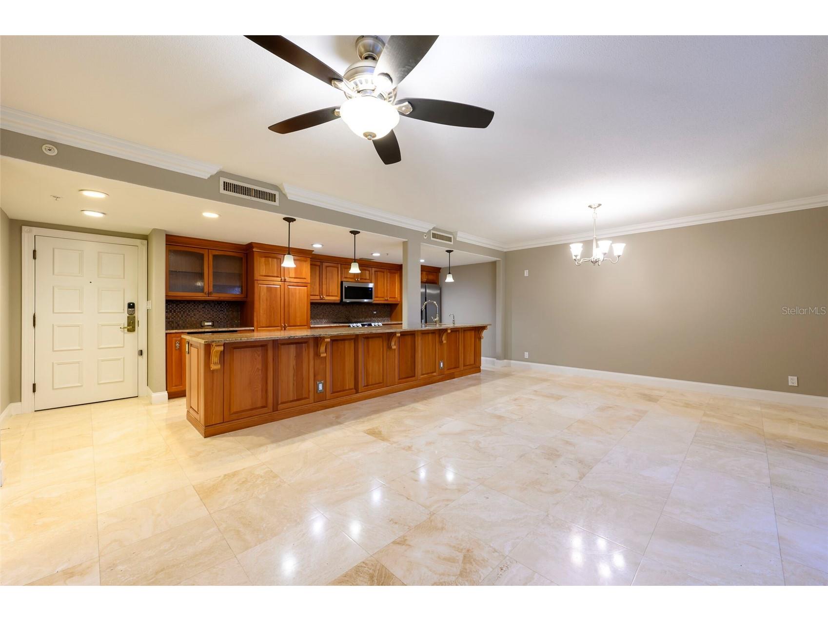 36750 Us Highway 19 N #04221 Palm Harbor FL 34684 TB8499571 image3