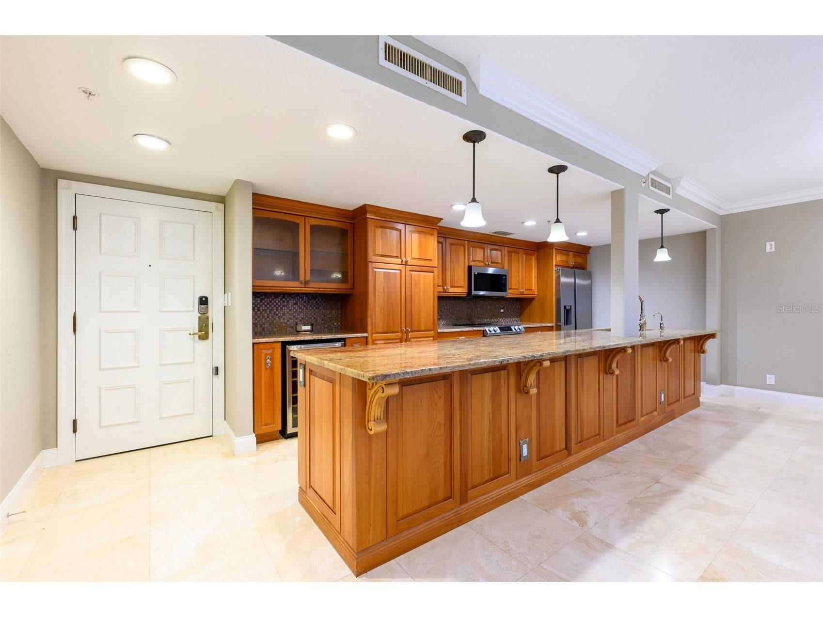 36750 Us Highway 19 N #04221 Palm Harbor FL 34684 TB8499571 image4