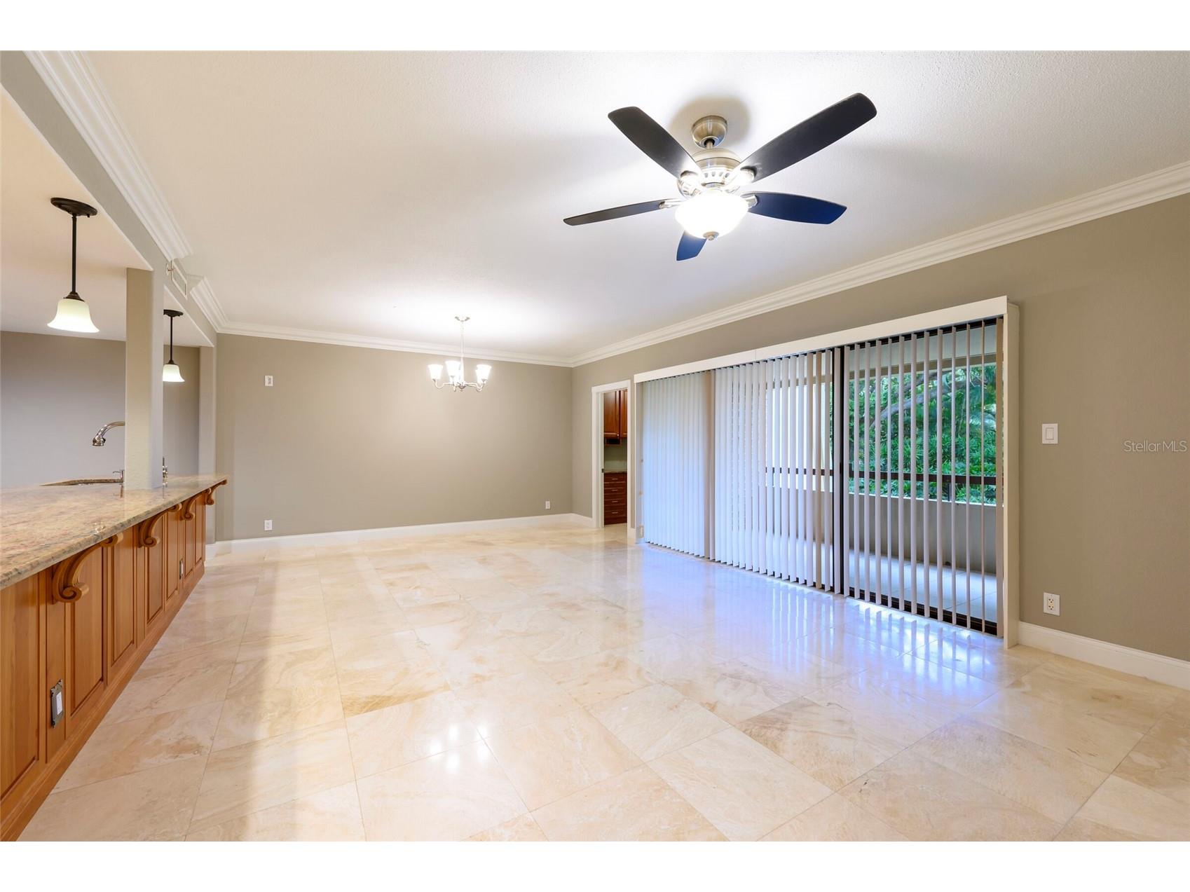 36750 Us Highway 19 N #04221 Palm Harbor FL 34684 TB8499571 image5