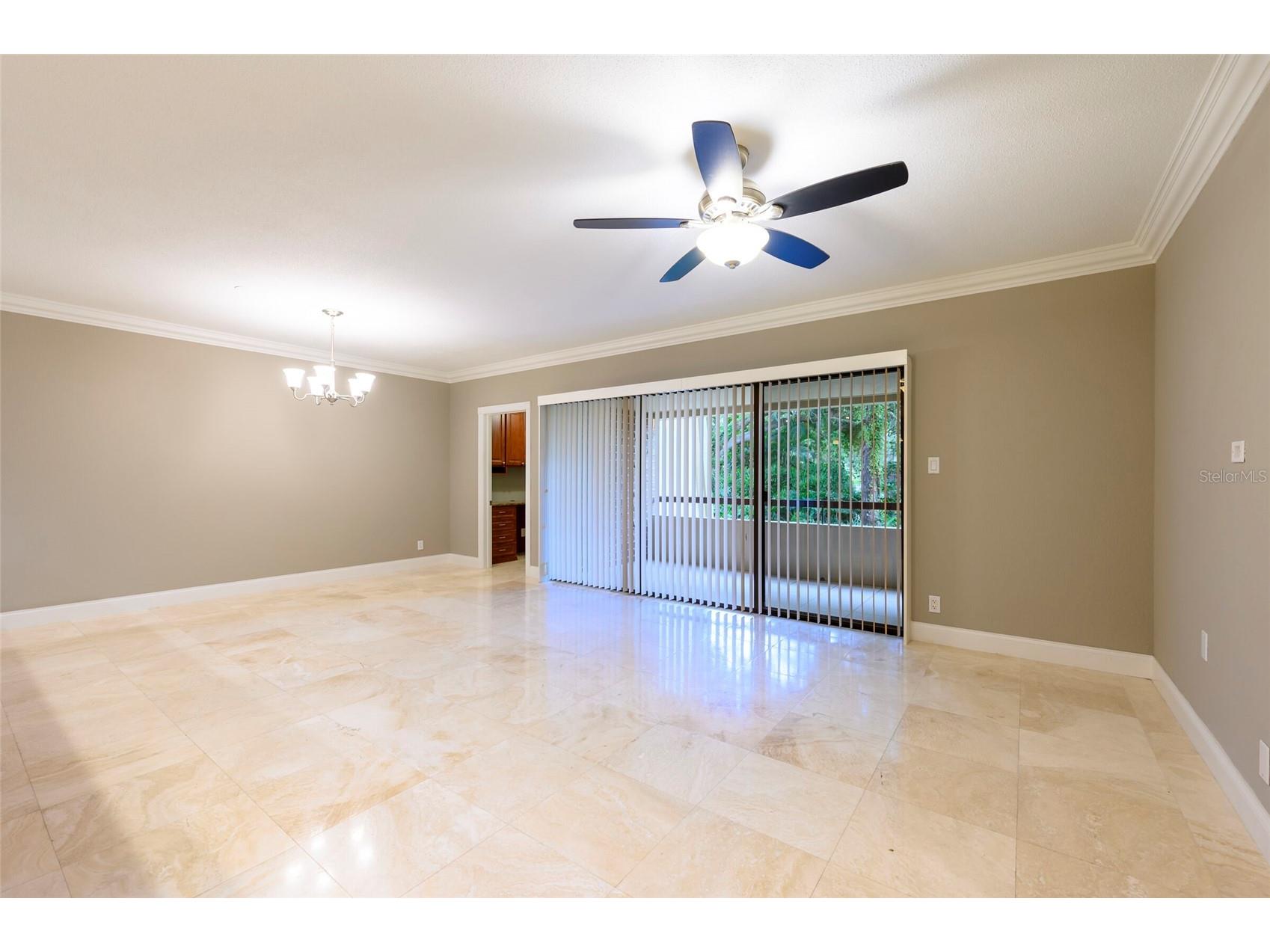 36750 Us Highway 19 N #04221 Palm Harbor FL 34684 TB8499571 image6
