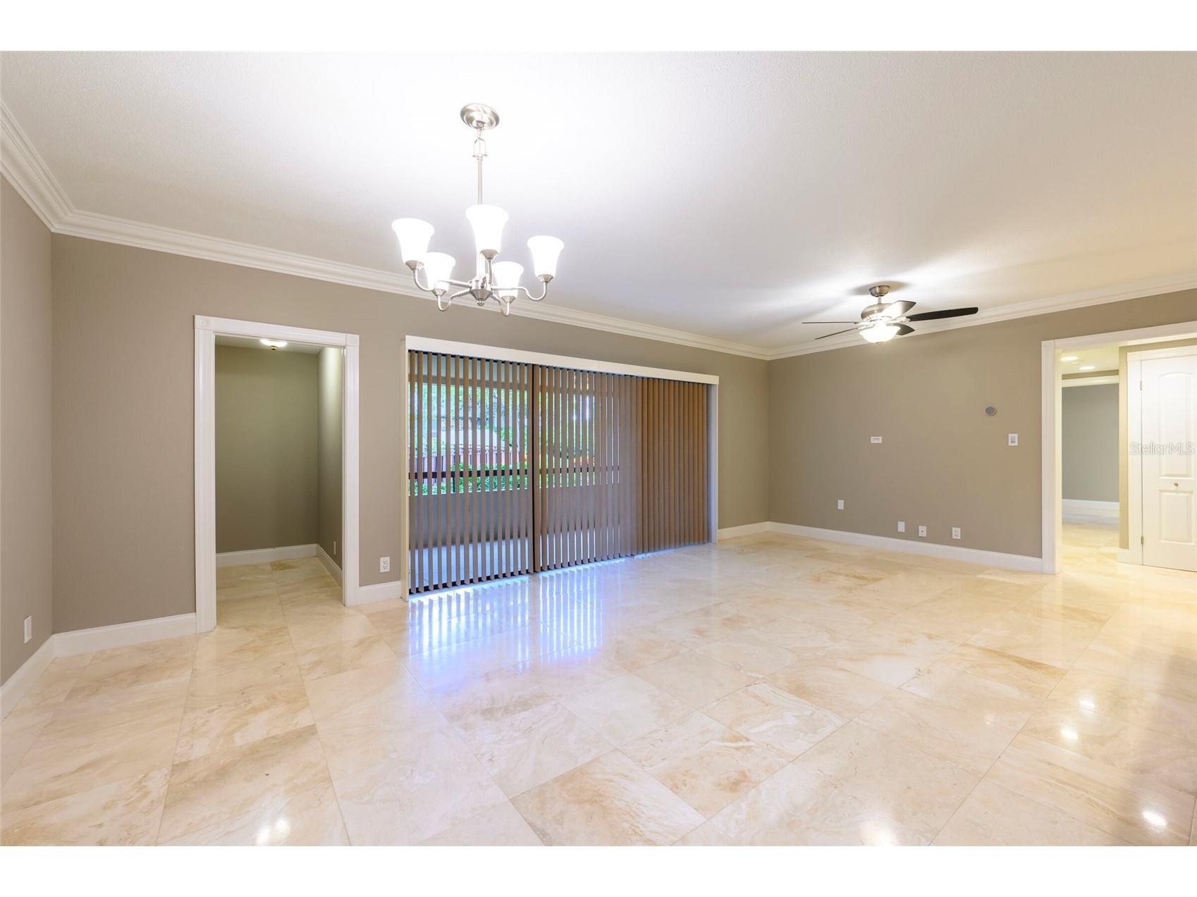 36750 Us Highway 19 N #04221 Palm Harbor FL 34684 TB8499571 image7