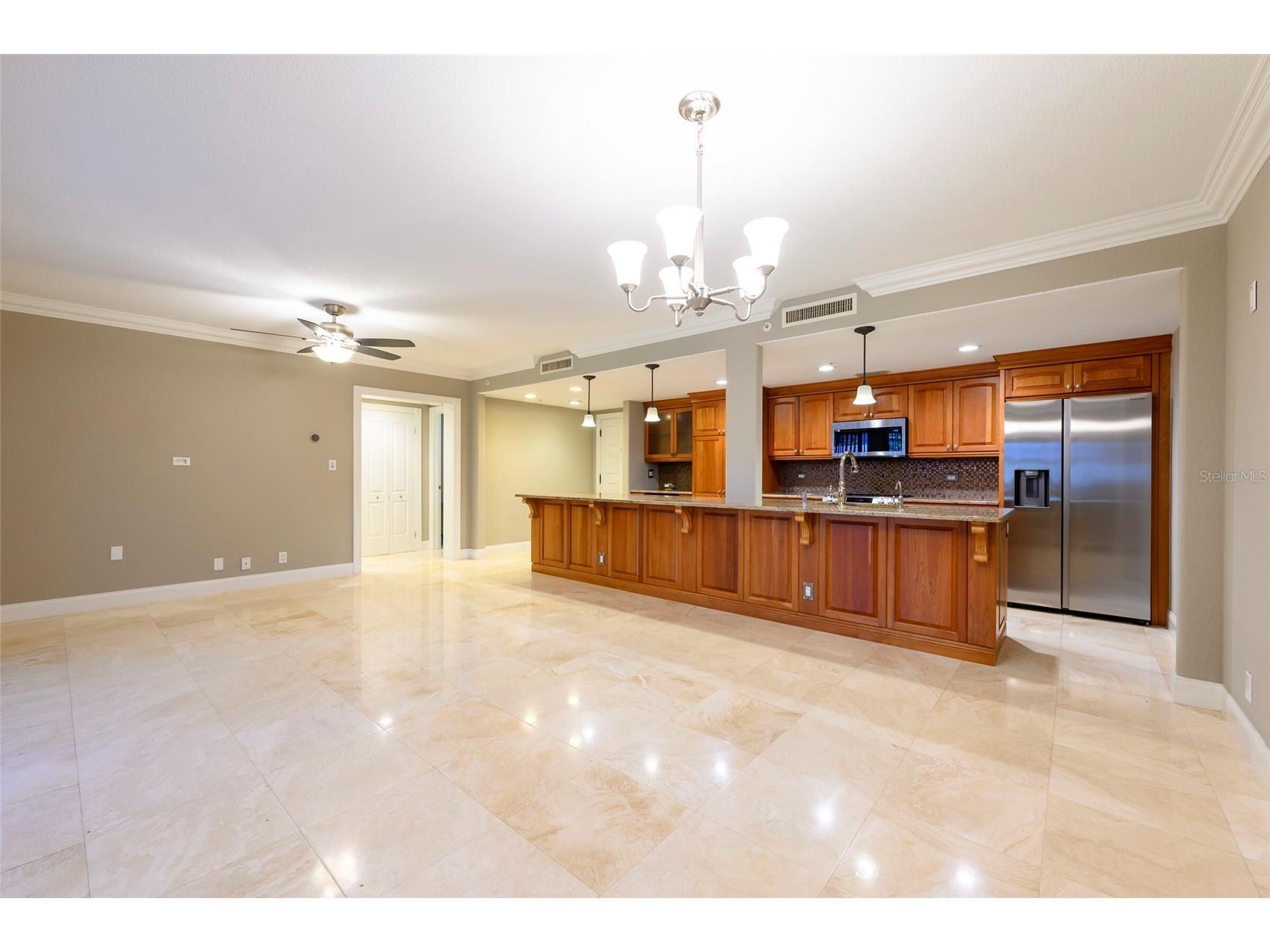 36750 Us Highway 19 N #04221 Palm Harbor FL 34684 TB8499571 image8