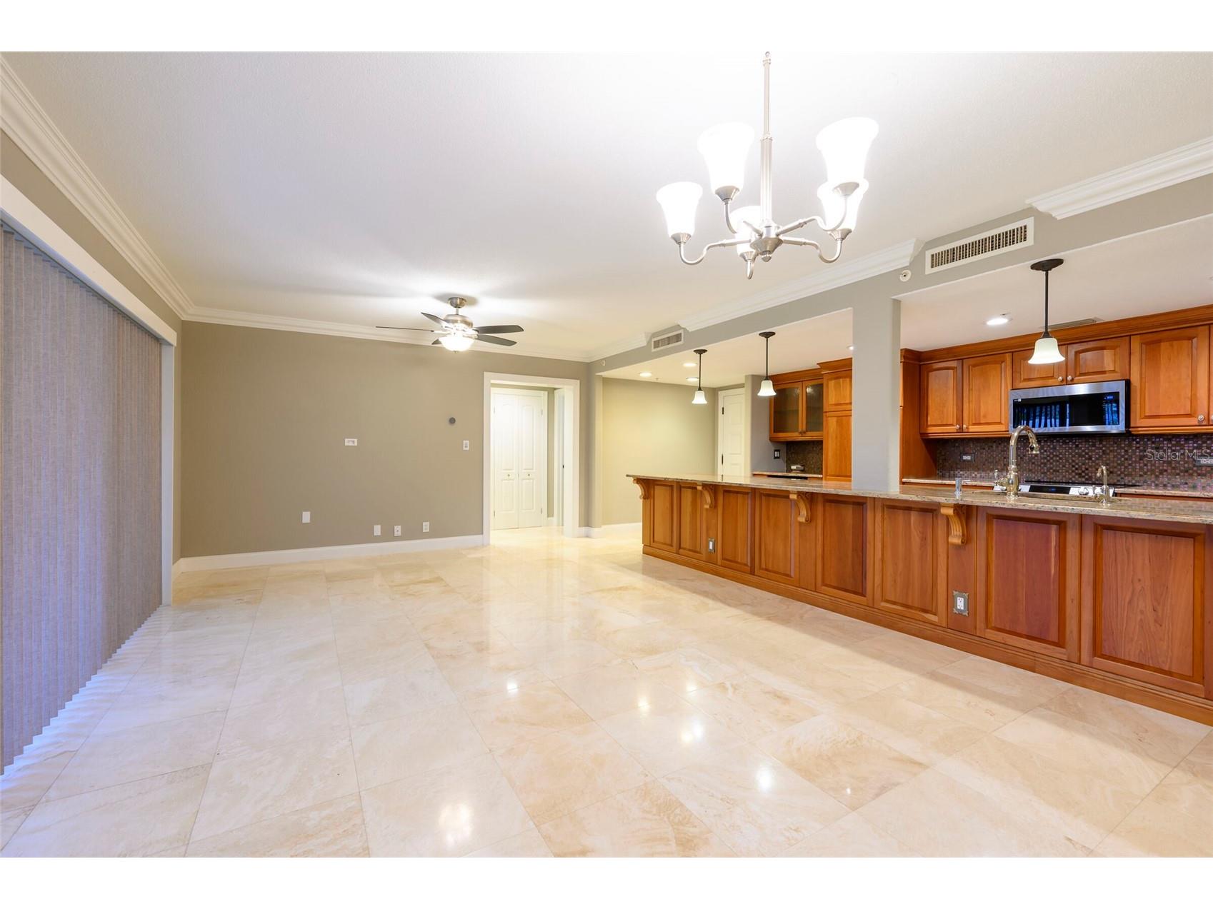 36750 Us Highway 19 N #04221 Palm Harbor FL 34684 TB8499571 image9