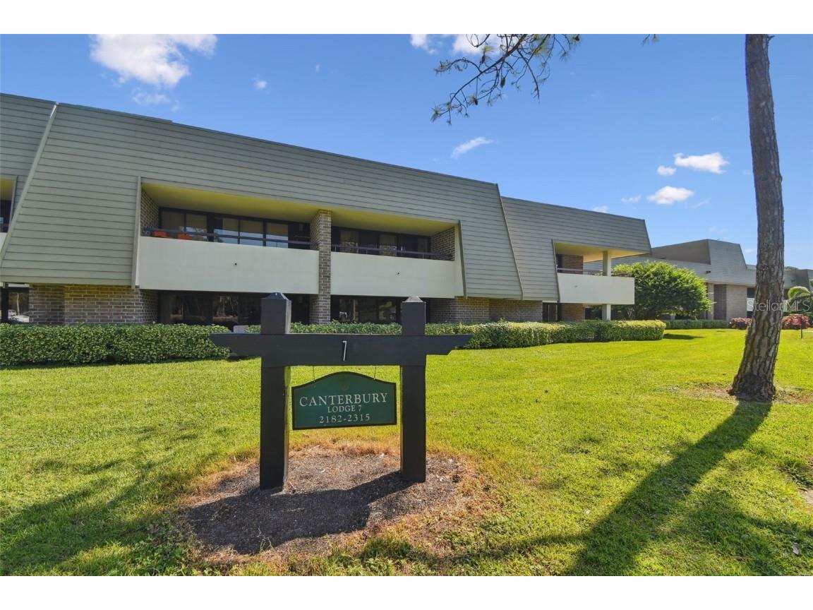 36750 Us Highway 19 N #04232 Palm Harbor FL 34684 TB8315643 image1