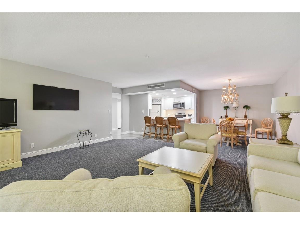 36750 Us Highway 19 N #04239 Palm Harbor FL 34684 U8206973 image10