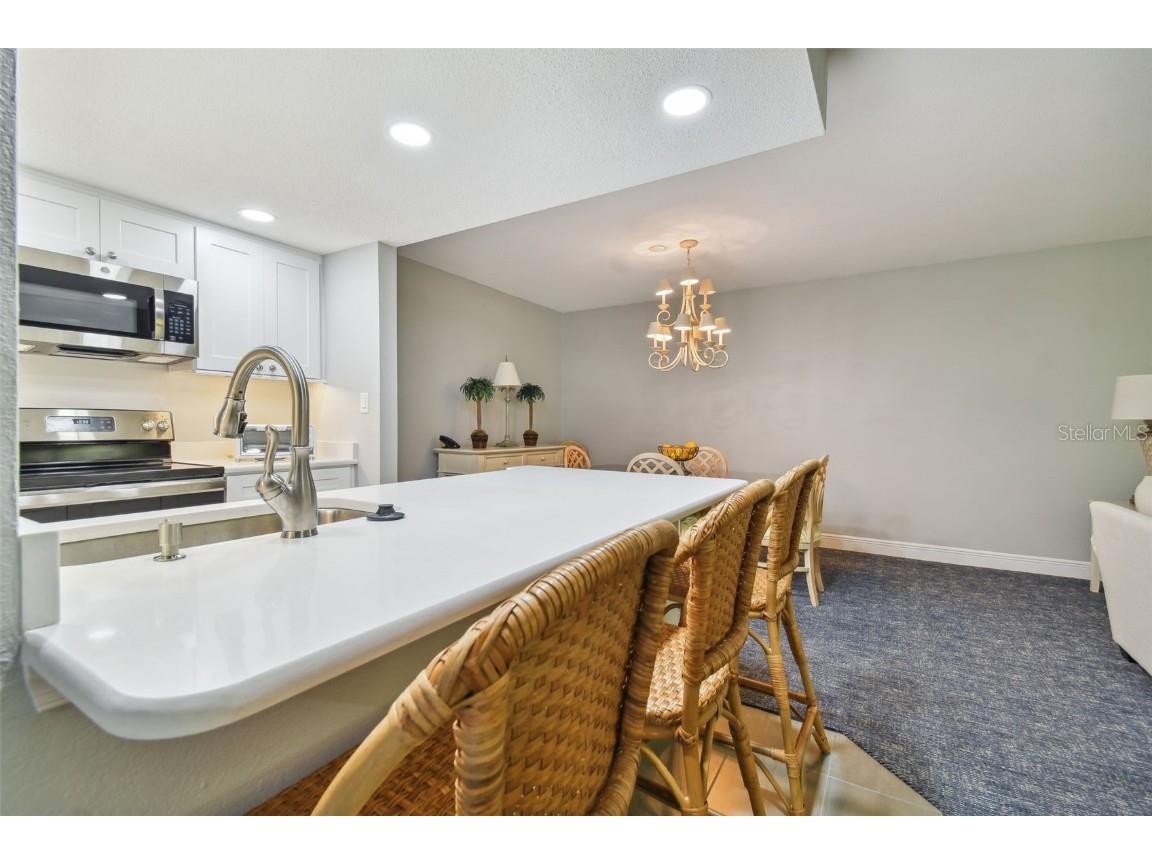 36750 Us Highway 19 N #04239 Palm Harbor FL 34684 U8206973 image11