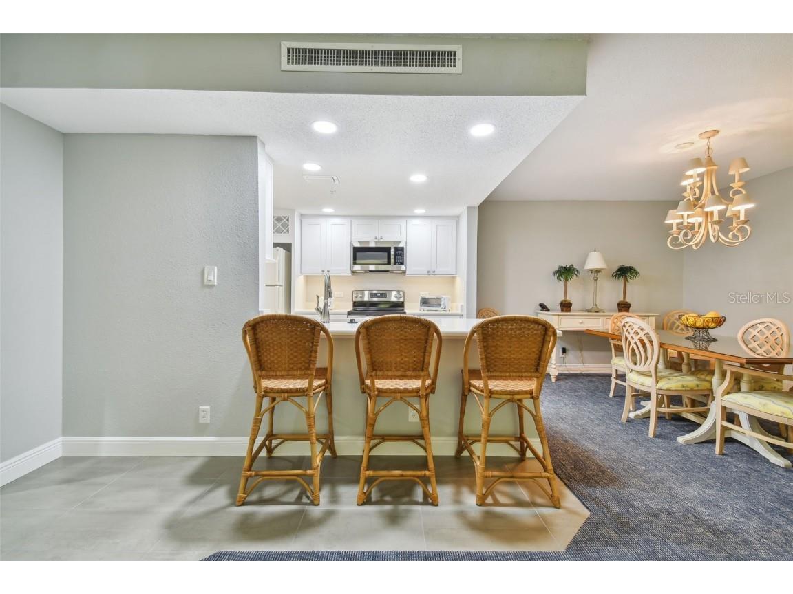 36750 Us Highway 19 N #04239 Palm Harbor FL 34684 U8206973 image12