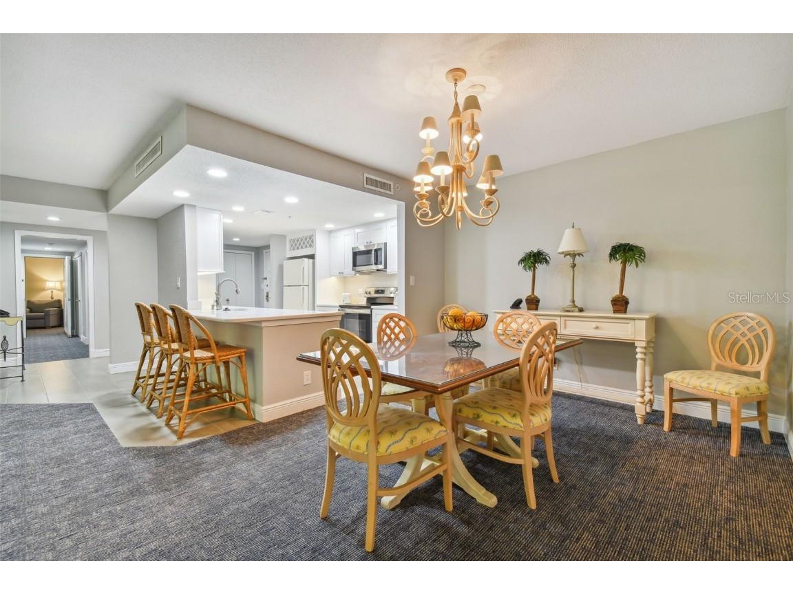 36750 Us Highway 19 N #04239 Palm Harbor FL 34684 U8206973 image14