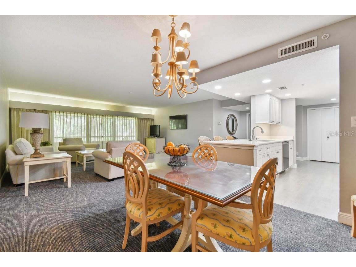 36750 Us Highway 19 N #04239 Palm Harbor FL 34684 U8206973 image15