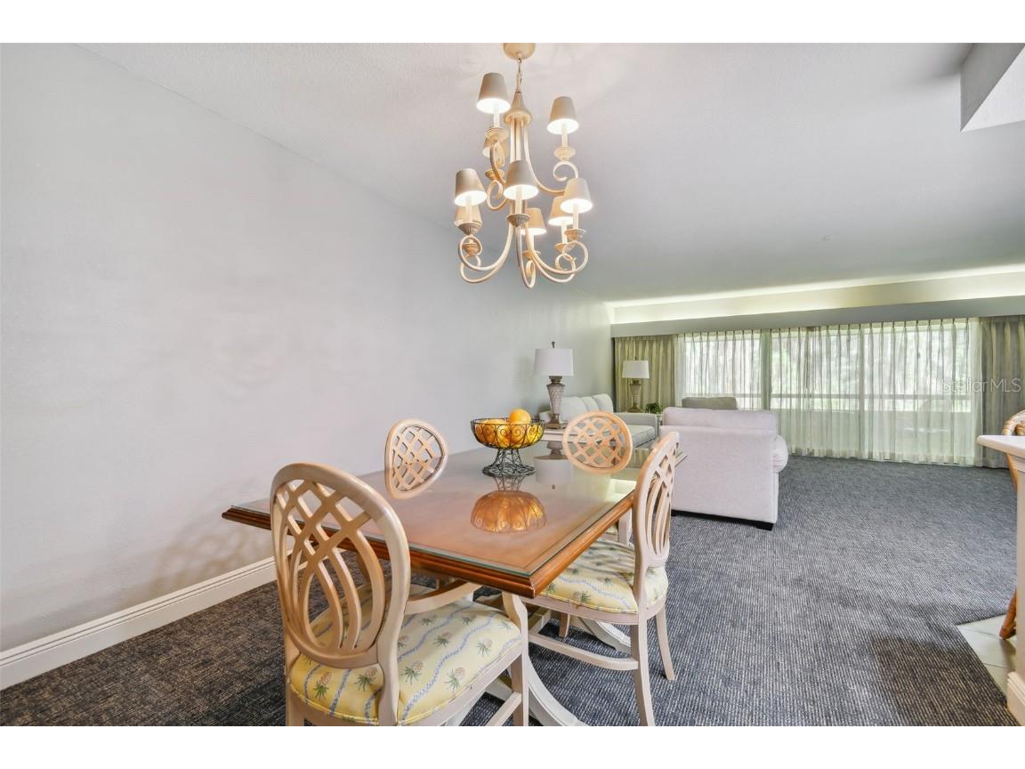 36750 Us Highway 19 N #04239 Palm Harbor FL 34684 U8206973 image16