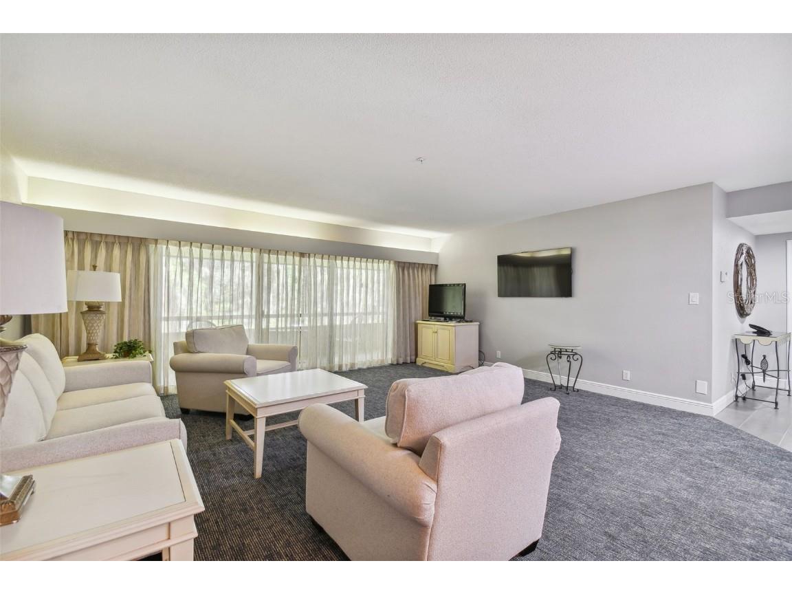 36750 Us Highway 19 N #04239 Palm Harbor FL 34684 U8206973 image17