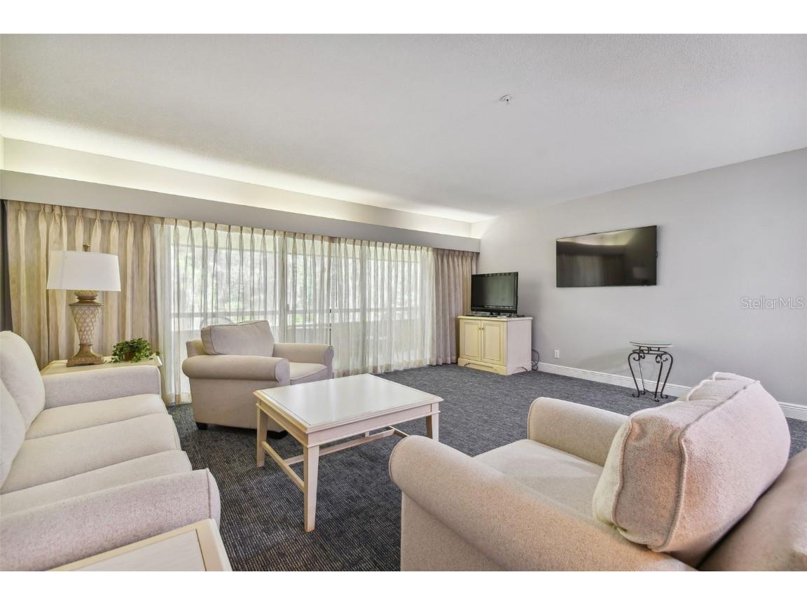 36750 Us Highway 19 N #04239 Palm Harbor FL 34684 U8206973 image18