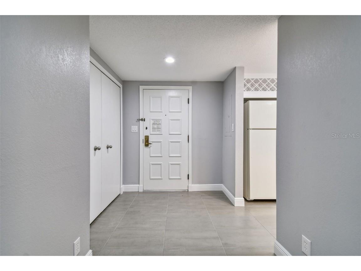 36750 Us Highway 19 N #04239 Palm Harbor FL 34684 U8206973 image19